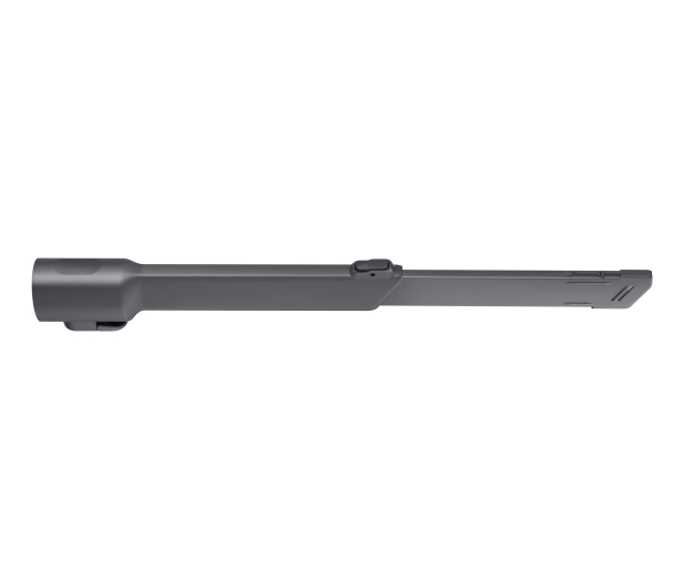 Samsung JET 75 premium VS20T7538T5 Jet Cyclone, 60 min, 3000 mAh - 1462977 - zdjęcie 12